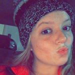 Profile Picture of Savannah Settle (@savannahh8) on Instagram