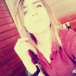 Profile Picture of Maria Altıner (@mariaaltiner) on Instagram