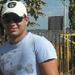 Profile Picture of Lazaro Machado (@lazaropmachado) on Instagram