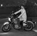 Profile Picture of Jay Dixit (@jay.dixit.923) on Facebook
