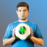 Profile Picture of Jesse Pringle (@bleymark) on Instagram