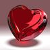 Profile Picture of Wayne Covington (@wayne.covington.1042) on Facebook