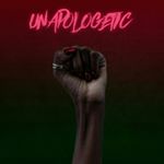 Profile Picture of Rosetta Bell (@unapologetic_podcast_) on Instagram