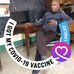 Profile Picture of Joshua Mwangi (@Joshua-Mwangi) on Facebook