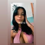 Profile Picture of Crespo Genesis (@nicol2crespo) on Instagram