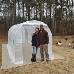 Profile Picture of Justin Stacey Hornsby (@justin.hornsby.946) on Facebook