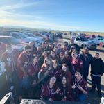 Profile Picture of Jesus Miranda (@chino__ust) on Instagram