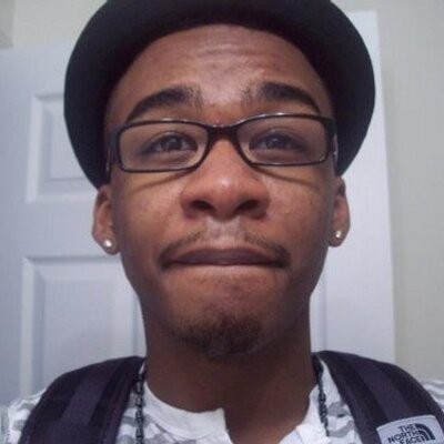 Profile Photo of Jamison Brown (@ivebeenfly) on Twitter