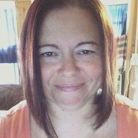 Profile Picture of Edna Moore (@ednamoore4) on Tiktok