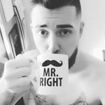 Profile Picture of mark krueger (@mark.krueger.18) on Instagram