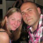 Profile Picture of Chris Jacklin (@lunch1983) on Instagram