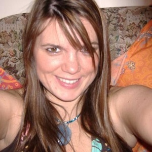 Profile Photo of Fiona Woods (@388110802) on Myspace