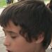 Profile Picture of Randall Frame (@randall.frame.7) on Facebook