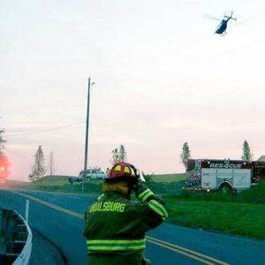 Profile Picture of Jason Bruce (@282722825) on Myspace