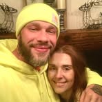 Profile Picture of Jeff Blake (@JGB2020) on Facebook