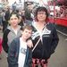 Profile Picture of Steve Kearns (@alex01092006) on Pinterest