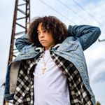 Profile Picture of Takis (@princetakis) on Instagram