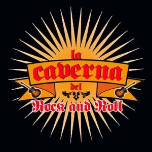 Profile Picture of Edinson Quintero (@lacavernadelrockandroll) on Myspace