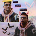 Profile Picture of TheBrianMaps (@brian_tarasenko_) on Instagram