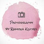 Profile Photo of Ramona Kischel (@ramonakischel) on Instagram