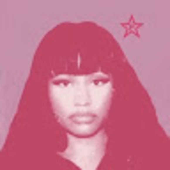 Profile Picture of Mika Perkins (@meka_toohot) on Poshmark