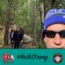 Profile Picture of Patrick Howe (@patrick.howe.7798) on Facebook