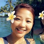Profile Picture of Stefanie Nguyen (@teenyxiu) on Instagram