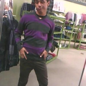 Profile Picture of Richard Flores (@rich1erichster) on Myspace