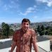 Profile Picture of Drew Tapp (@drew.tapp) on Facebook