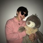 Alex Heilporn - Instagram Profile Picture of Alex Heilporn (@alex_hp8) on Instagram