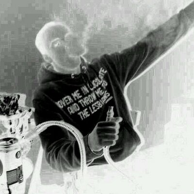 Profile Picture of Steven Heppenstall (@stevenhepp1993) on Twitter
