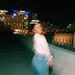 Profile Picture of kelsie chapman (@kelsie_chapman) on Pinterest