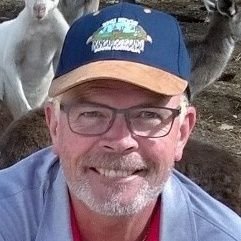 Profile Picture of Carsten Pedersen (@CaBi4681) on Twitter