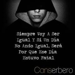 Profile Picture of Engelbert Alexander (@Engelbert_Alx) on Twitter