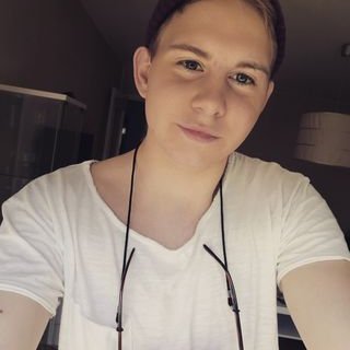 Profile Picture of Alexander Berglund (@AlexanderBergl3) on Twitter