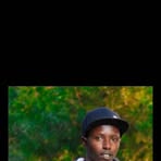 Profile Picture of Jeremy Kamaa (@Jeremy-Kamaa) on Facebook