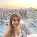 Profile Picture of hailey hudson (@hailey_hudson_) on Instagram