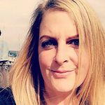 Profile Picture of Sarah S (@sarah_curvy) on Flickr