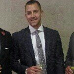 Profile Picture of ruggiero_jason (@ruggiero_jason) on Instagram