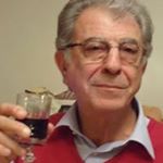 Profile Picture of Raymond Hanna (@ray.hanna33) on Instagram