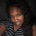 Profile Picture of Candace Williams (@candace.williams.547) on Facebook