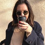 Profile Picture of Grace Wells (@gracewellss) on Instagram