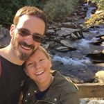 Profile Picture of Stephen Wrenn (@wrennegade84) on Instagram