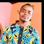 Profile Picture of Devine Nanje (@Devine-Nanje) on Facebook