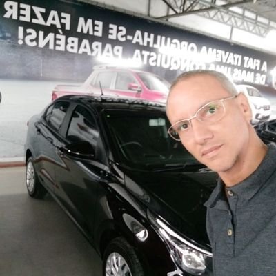 Profile Picture of Mario Alessandro (@marioal76260655) on Twitter