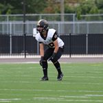 Profile Picture of Reid Martin (@reid_martin40) on Instagram