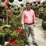 Profile Picture of afshin karimi (@afshinkarimi9506) on Instagram