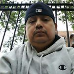 Profile Picture of Emigdio Flores (@pillofloreselpollon) on Instagram