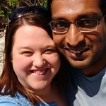 Profile Picture of Kelli Shepard (@kelshep88) on Instagram