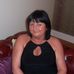 Profile Picture of Denise Ewing (@denise.ewing.35) on Facebook